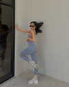 monetzamora_ Altpins Profile Picture