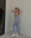 monetzamora_ Altpins Profile Picture