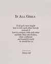 monetzamora_ Altpins Profile Picture