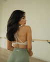 monetzamora_ Altpins Profile Picture