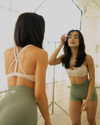monetzamora_ Altpins Profile Picture