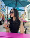 monetzamora_ Altpins Profile Picture