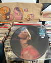 monetzamora_ Altpins Profile Picture