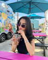 monetzamora_ Altpins Profile Picture