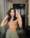 monetzamora_ Altpins Profile Picture