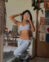 monetzamora_ Altpins Profile Picture