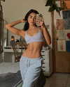 monetzamora_ Altpins Profile Picture