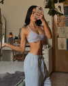 monetzamora_ Altpins Profile Picture
