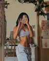 monetzamora_ Altpins Profile Picture