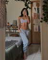 monetzamora_ Altpins Profile Picture
