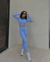 monetzamora_ Altpins Profile Picture