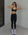 monetzamora_ Altpins Profile Picture