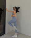 monetzamora_ Altpins Profile Picture