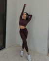 monetzamora_ Altpins Profile Picture