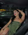 monetzamora_ Altpins Profile Picture