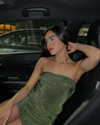 monetzamora_ Altpins Profile Picture