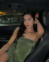 monetzamora_ Altpins Profile Picture