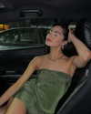 monetzamora_ Altpins Profile Picture
