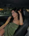 monetzamora_ Altpins Profile Picture