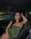 monetzamora_ Altpins Profile Picture
