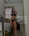 monetzamora_ Altpins Profile Picture