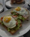 monetzamora_ Altpins Profile Picture