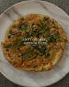 monetzamora_ Altpins Profile Picture