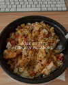 monetzamora_ Altpins Profile Picture