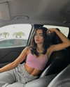 monetzamora_ Altpins Profile Picture