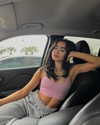 monetzamora_ Altpins Profile Picture