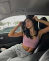 monetzamora_ Altpins Profile Picture