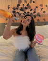 monetzamora_ Altpins Profile Picture