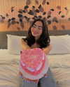 monetzamora_ Altpins Profile Picture
