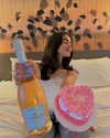 monetzamora_ Altpins Profile Picture