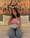 monetzamora_ Altpins Profile Picture