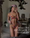 monetzamora_ Altpins Profile Picture