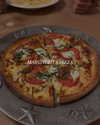monetzamora_ Altpins Profile Picture