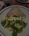 monetzamora_ Altpins Profile Picture