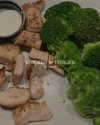 monetzamora_ Altpins Profile Picture