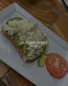 monetzamora_ Altpins Profile Picture