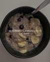 monetzamora_ Altpins Profile Picture