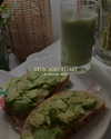 monetzamora_ Altpins Profile Picture