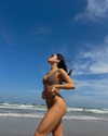 monetzamora_ Altpins Profile Picture