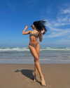 monetzamora_ Altpins Profile Picture