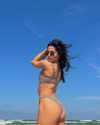 monetzamora_ Altpins Profile Picture