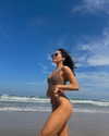 monetzamora_ Altpins Profile Picture