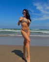 monetzamora_ Altpins Profile Picture