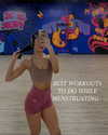 monetzamora_ Altpins Profile Picture