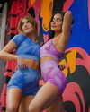 monetzamora_ Altpins Profile Picture