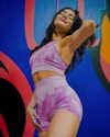 monetzamora_ Altpins Profile Picture